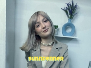 Sunndenner