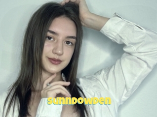 Sunndowden