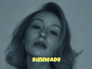 Sunneade