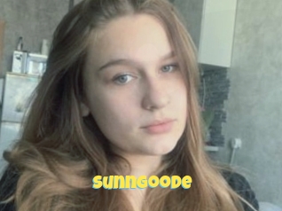 Sunngoode