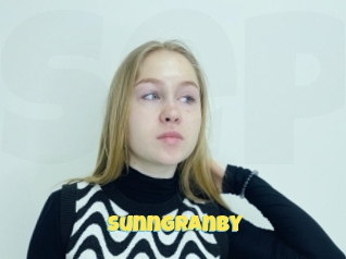 sunngranby Sexe et Porno