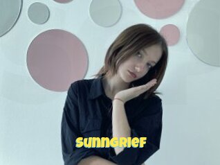 Sunngrief