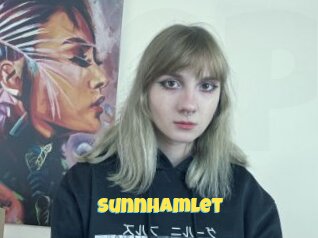 Sunnhamlet