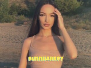 Sunnharkey