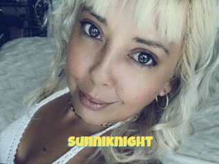 Sunniknight