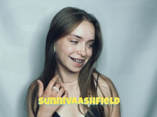 Sunnivaashfield