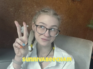 Sunnivabeecham