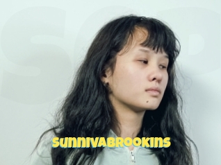 Sunnivabrookins
