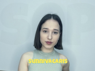 Sunnivacaris