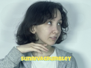 sunnivacrumbley Sexe et Porno