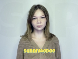 Sunnivaedge