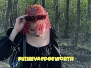Sunnivaedgeworth