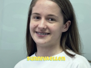 Sunnivaellen