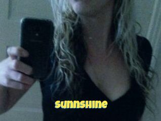 Sunnshine