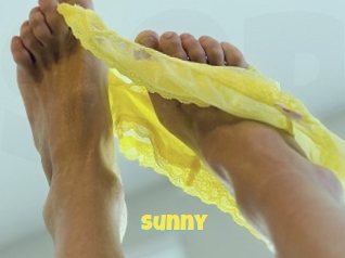 Sunny