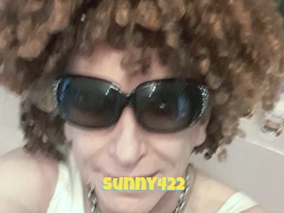 sunny422 Sexe et Porno