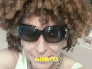 Sunny72