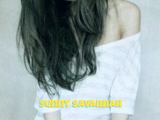 Sunny_Savannah