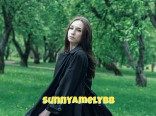 Sunnyamelybb