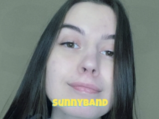 Sunnyband