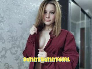 Sunnybunnygirl