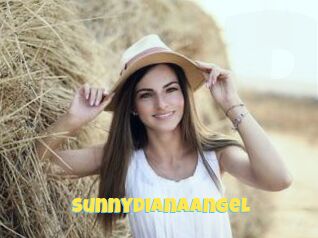 Sunnydianaangel