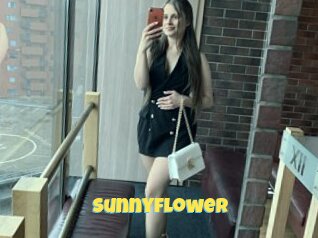 Sunnyflower