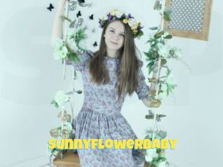 Sunnyflowerbaby