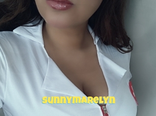 Sunnymarelyn