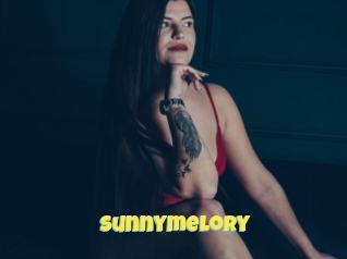 Sunnymelory