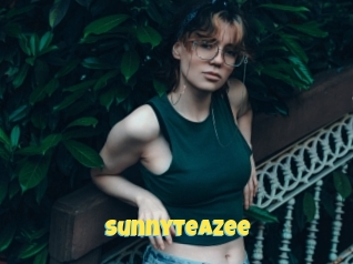 Sunnyteazee