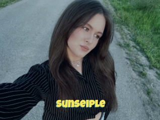 Sunseiple