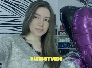 Sunsetvibe