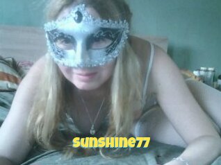 Sunshine77