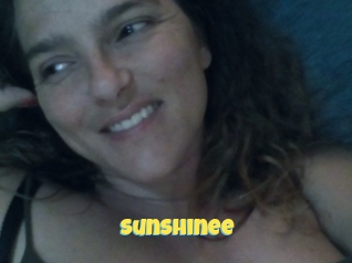 Sunshinee