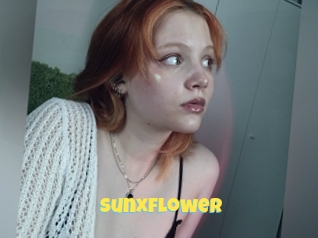 sunxflower Sexe et Porno