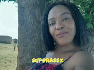 Superassx