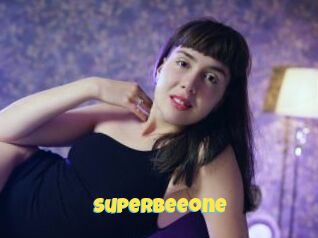 Superbeeone
