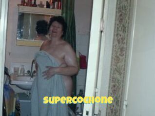 Supercochone