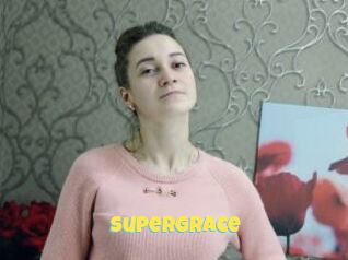 supergrace Sexe et Porno