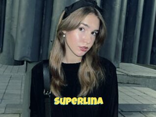 Superlina