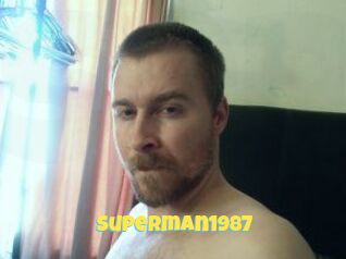 Superman1987