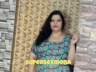 Supersexmona