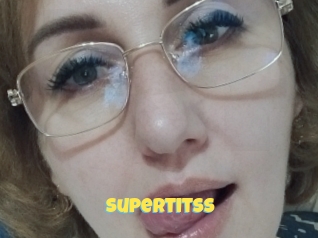 Supertitss