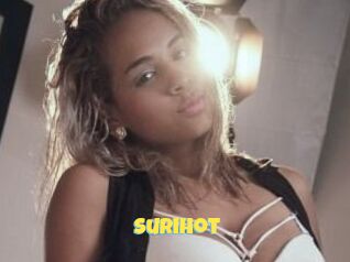 Surihot