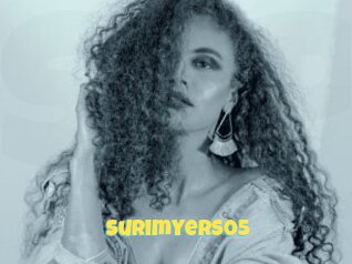Surimyers05