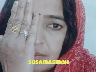susamasingh Sexe et Porno
