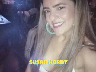 Susan_horny