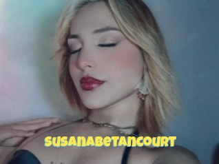 Susanabetancourt