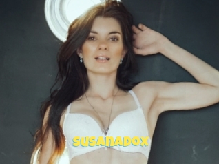 Susanadox